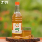 পাহাড়ি বন্য মধু (Pahari Natural Honey) – 1KG - Image 3
